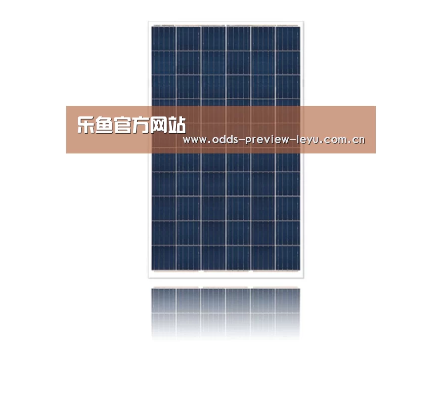 产品名称三