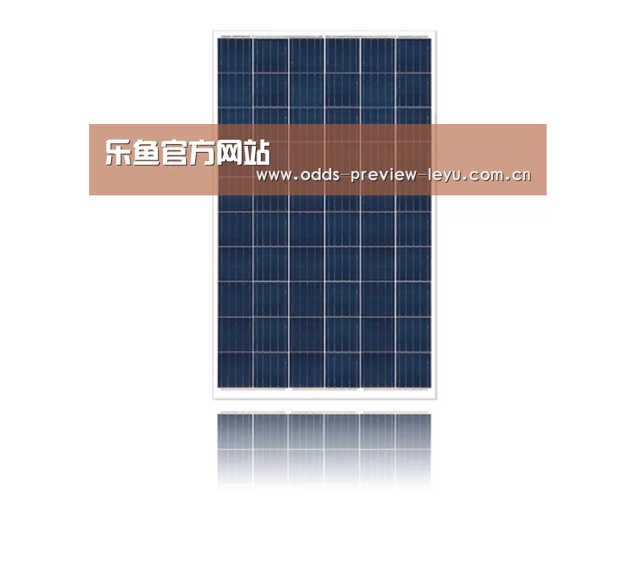 产品名称一