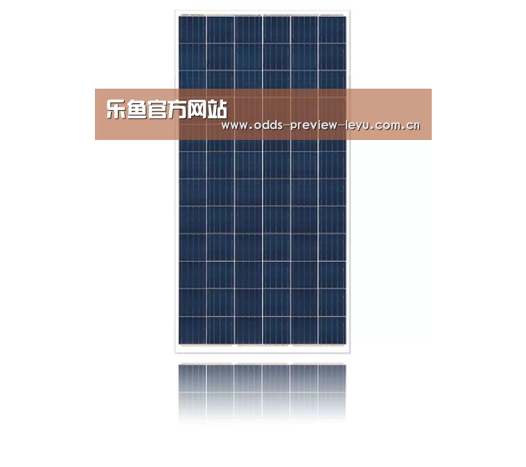 产品名称二