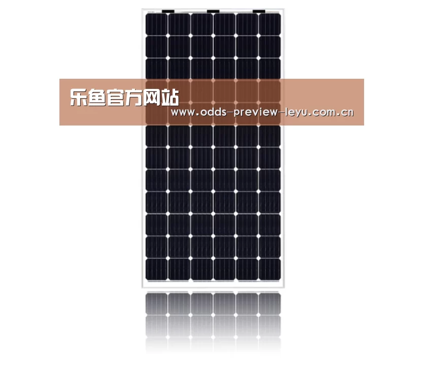 产品名称六